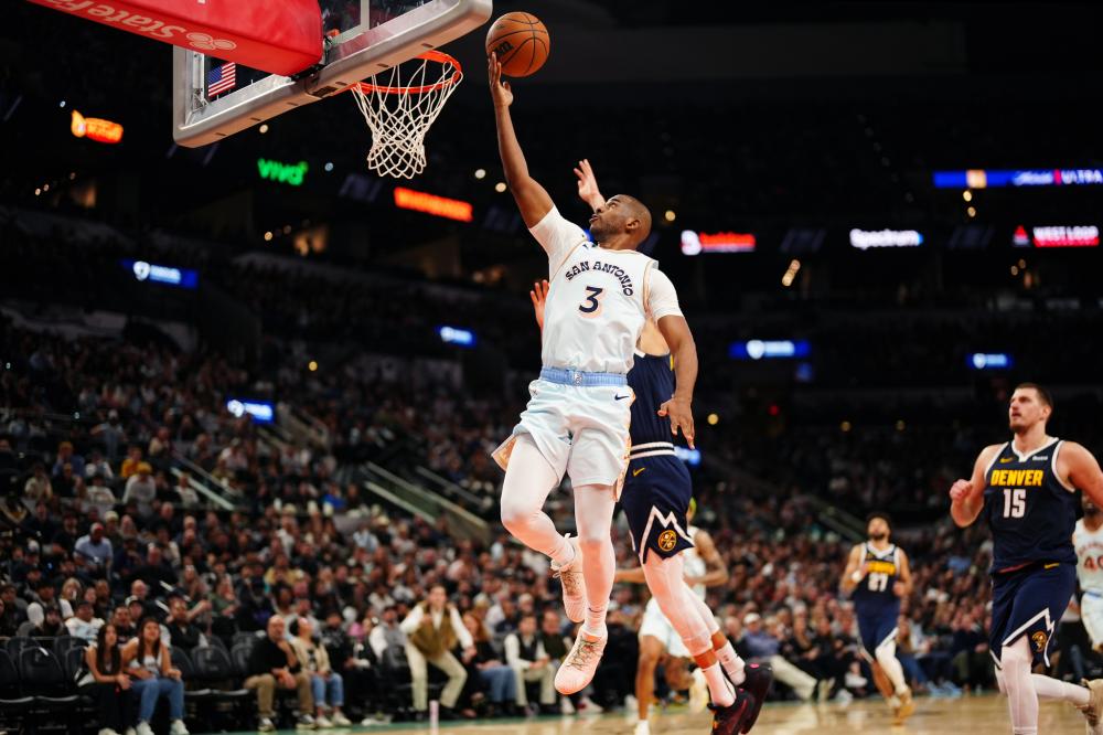 场越来越稀 场越来越稀