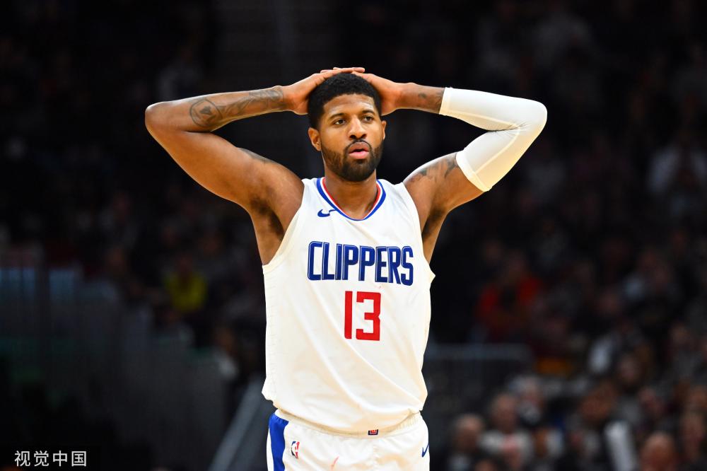 队提供更多 队提供更多