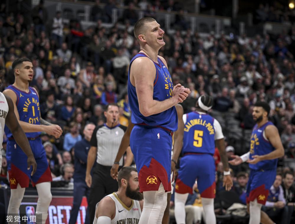 当年他在短 当年他在短