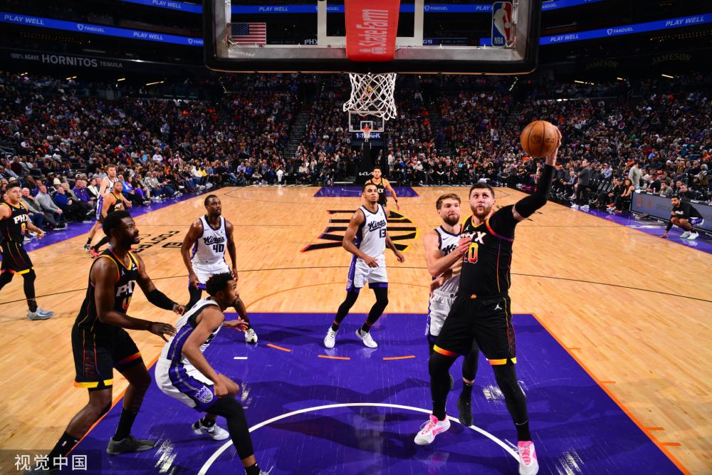 非依赖明星 非依赖明星