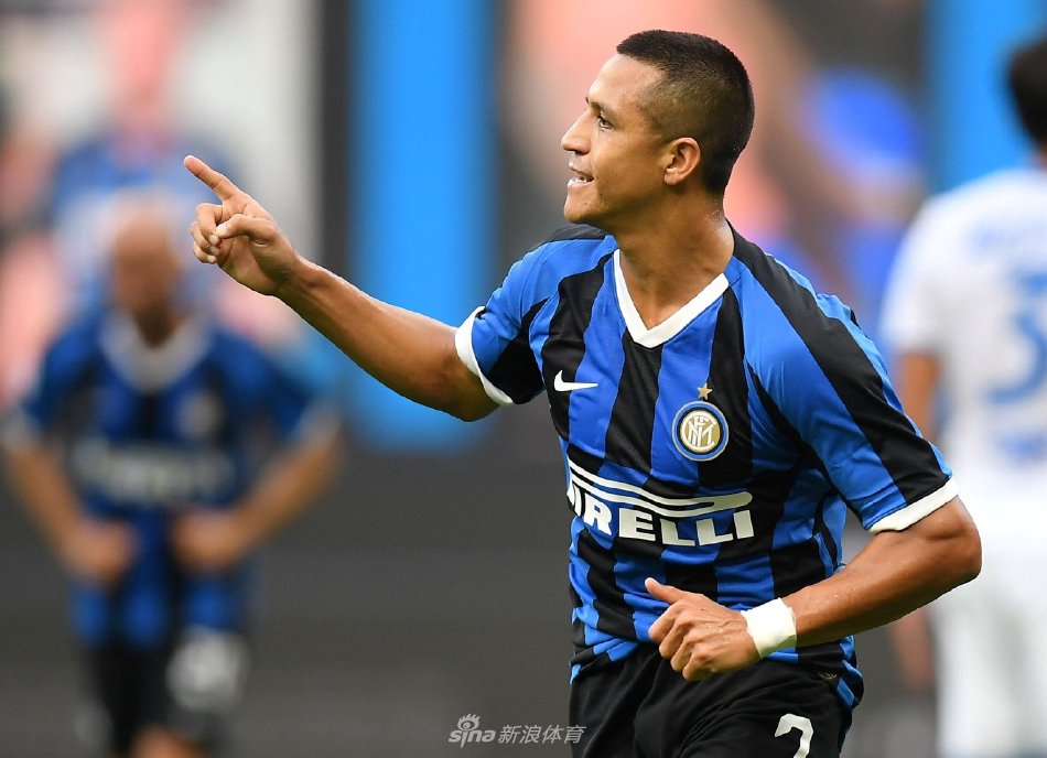 为一次推动 为一次推动