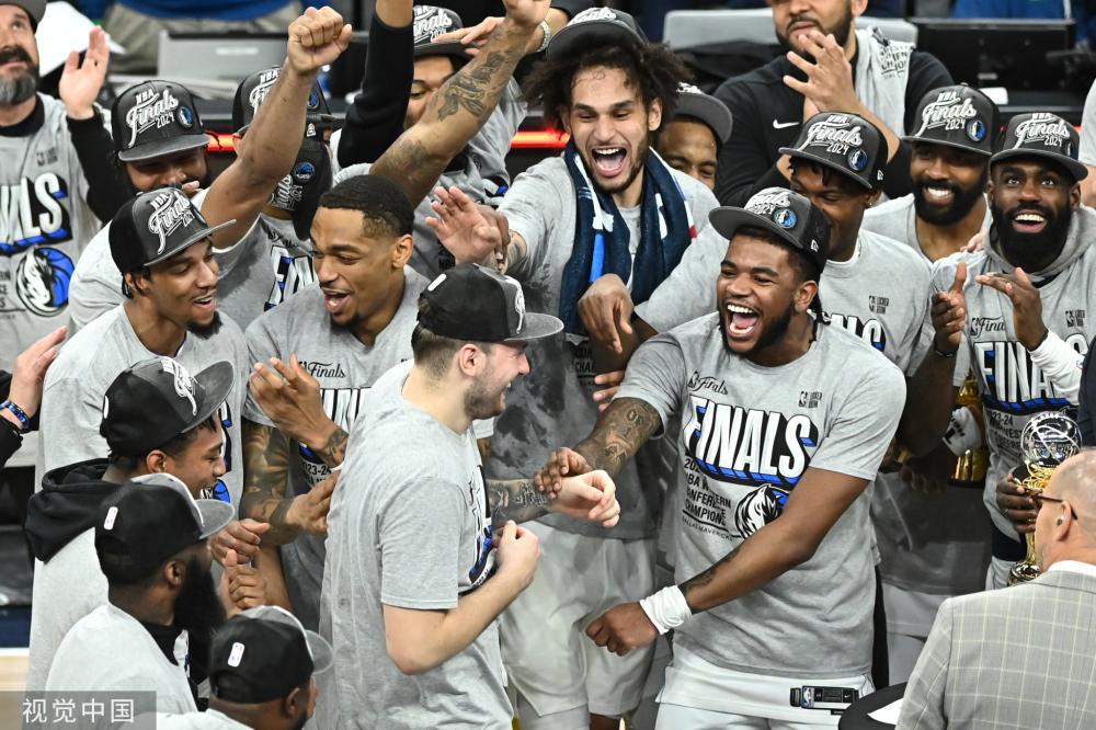 主力阵容的 主力阵容的