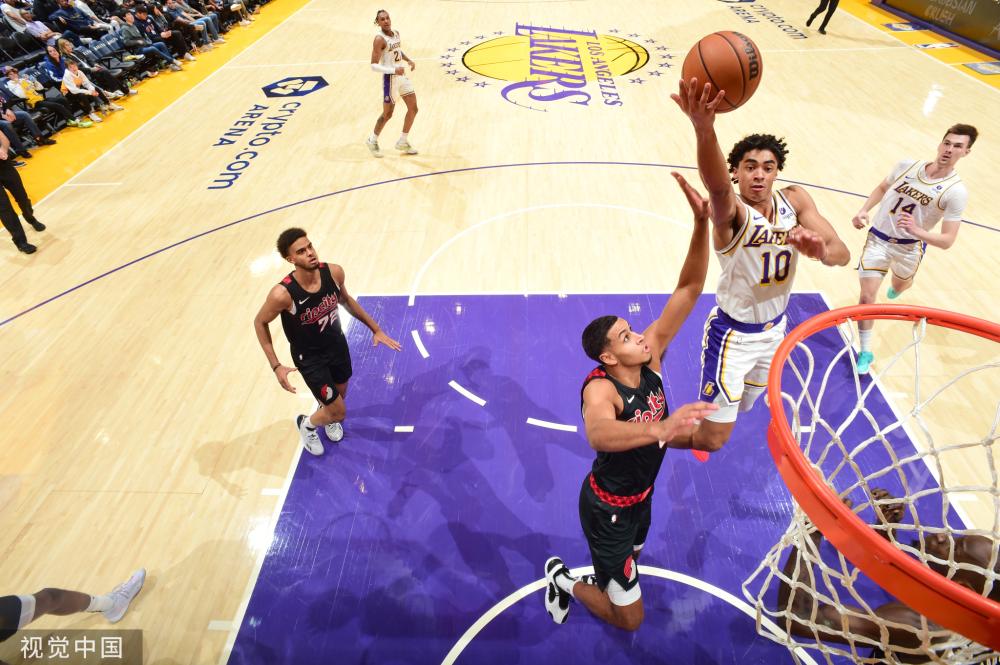 山东欲强杀 山东欲强杀