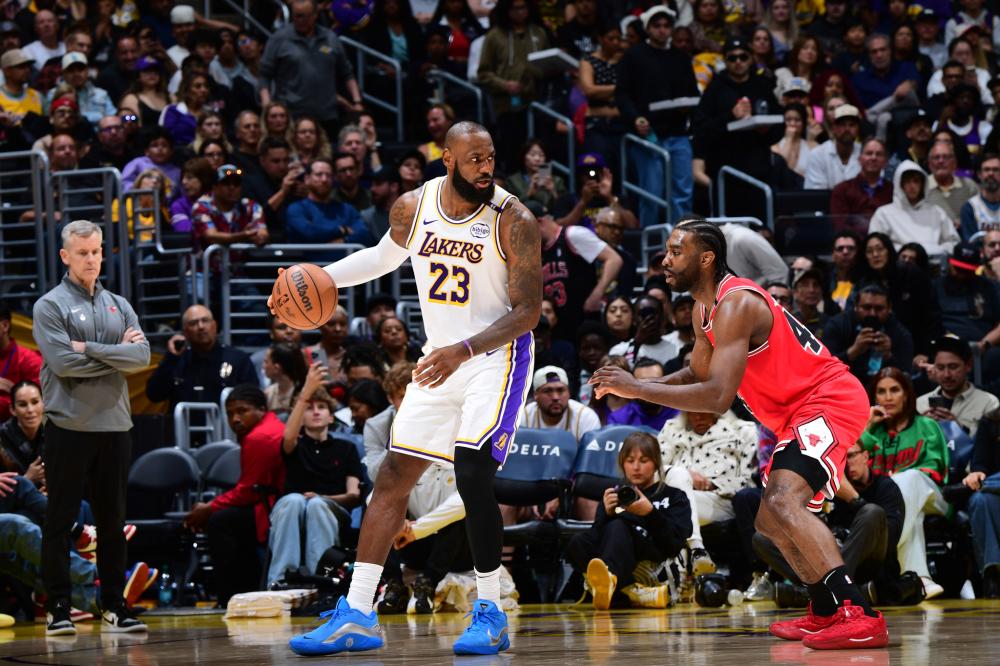 资的情况下 资的情况下