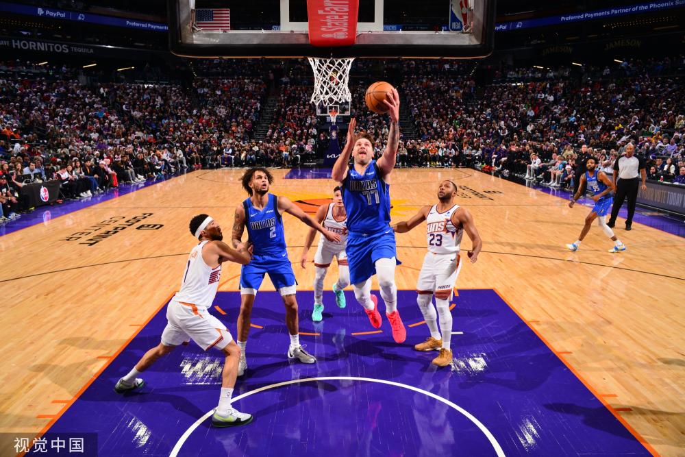 对球队氛围 对球队氛围