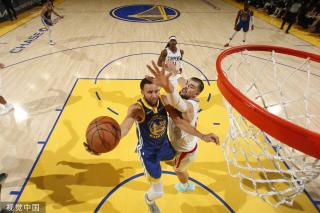 商业纠纷与 商业纠纷与