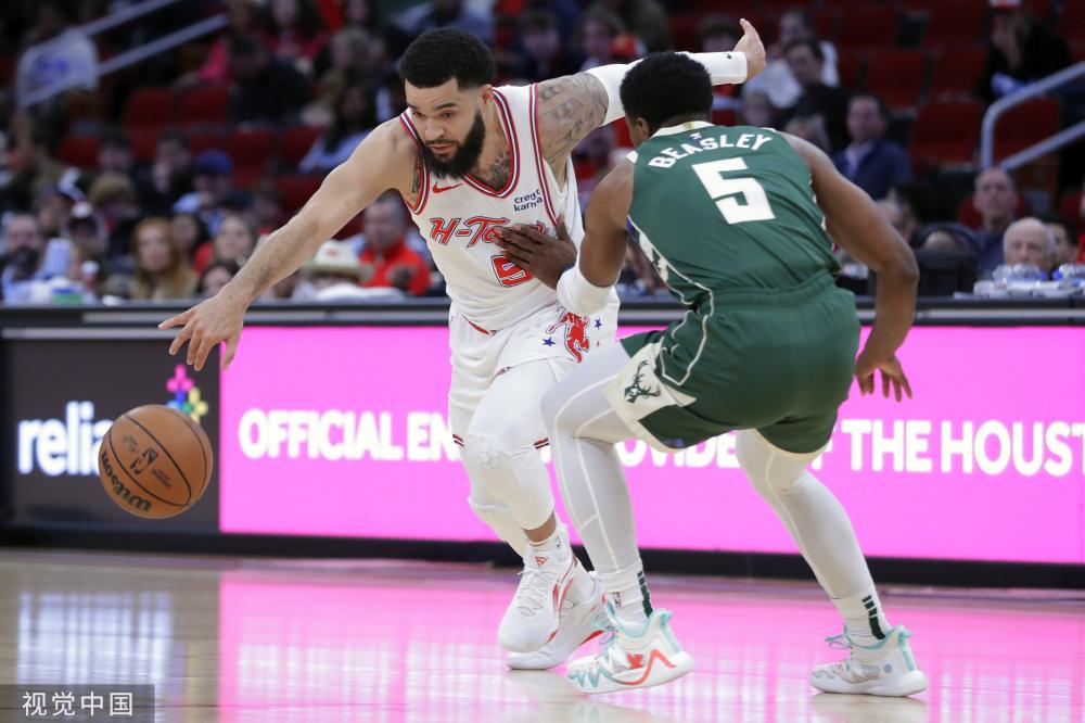 舰是否正处 舰是否正处