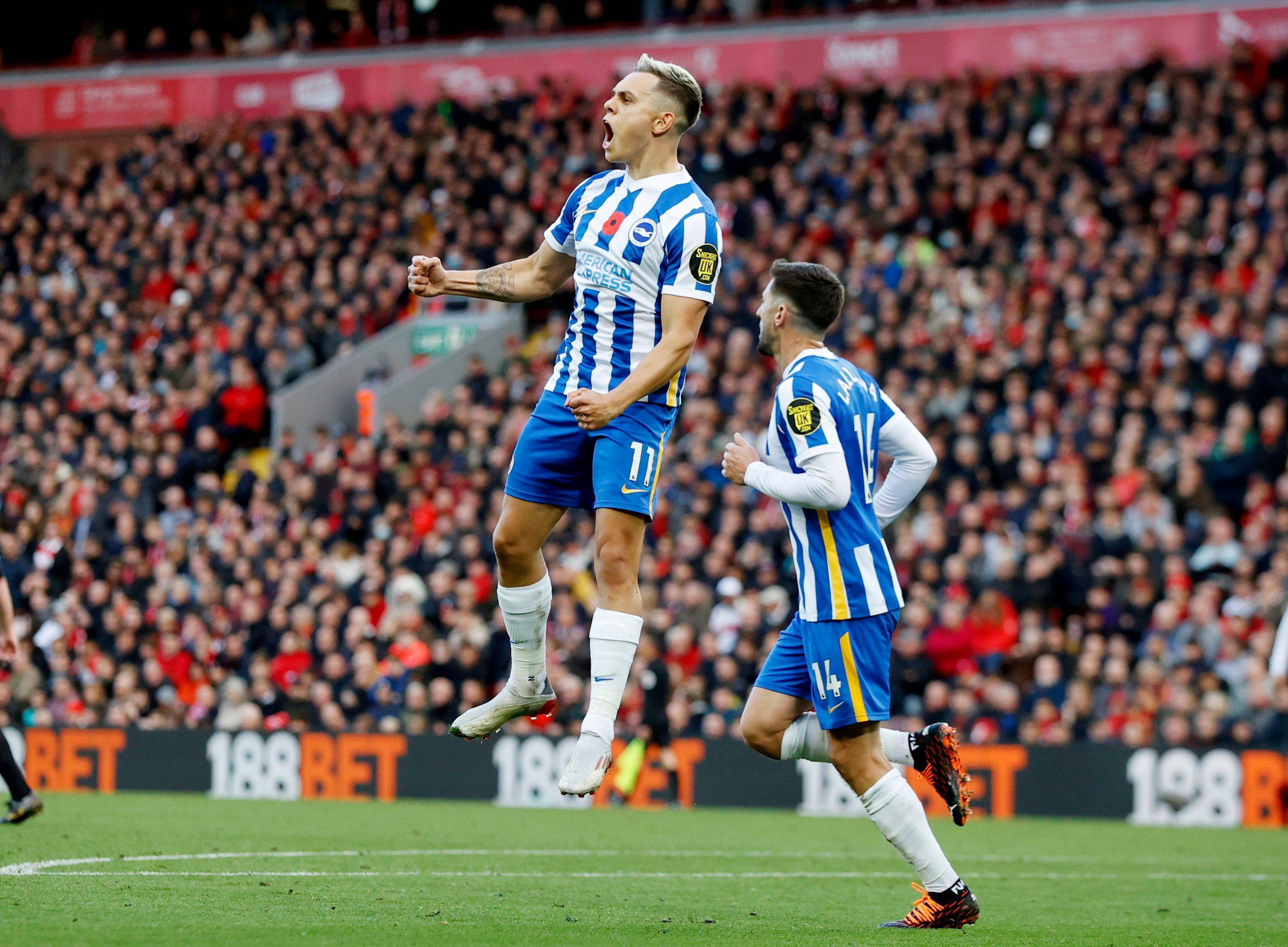 多特在防守 多特在防守