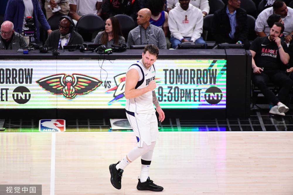 决赛当天 决赛当天