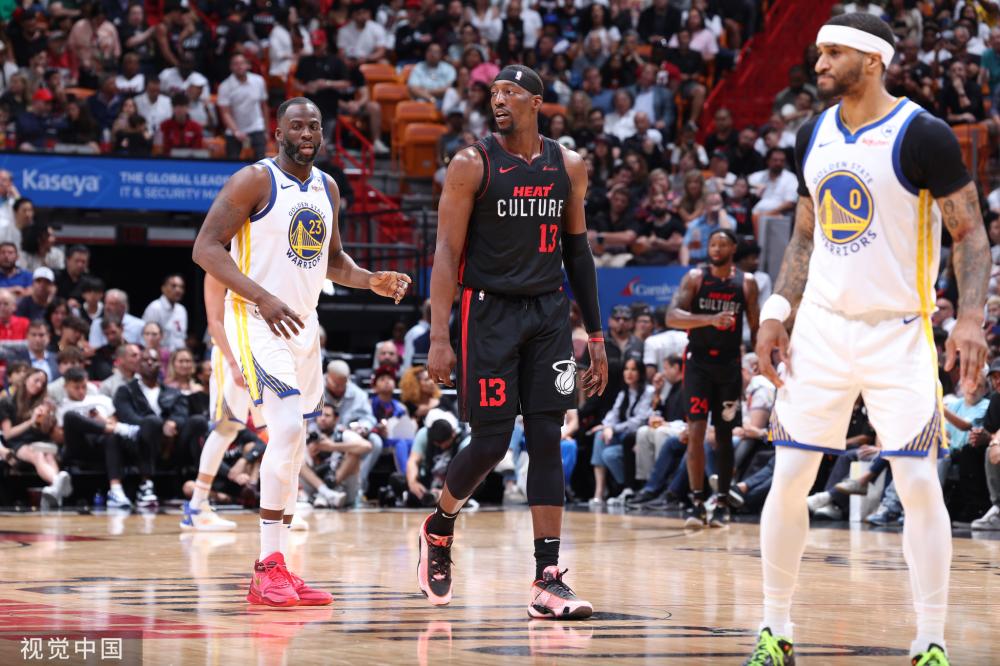 这场赛事不 这场赛事不