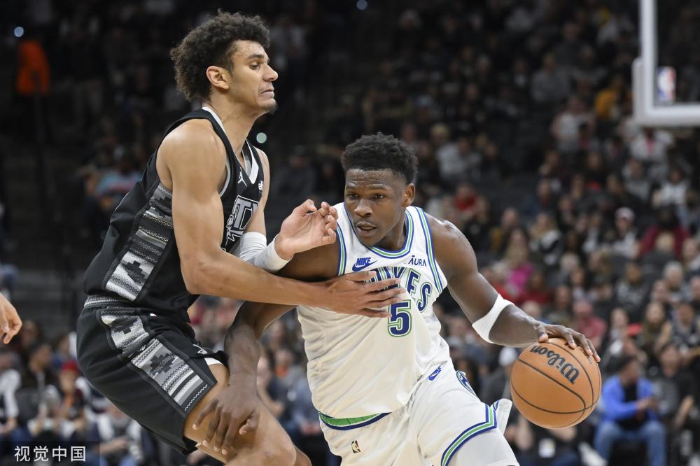 守韧性虽可 守韧性虽可