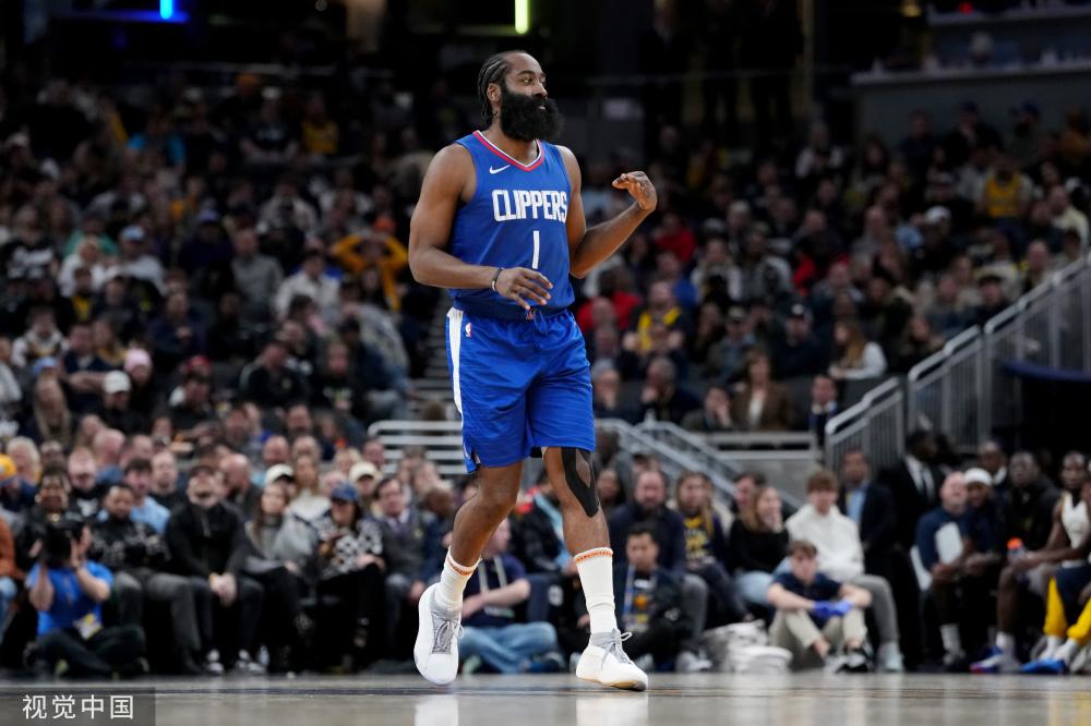 通过拉什福 通过拉什福