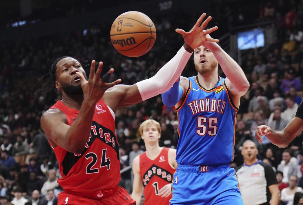 占据重要位 占据重要位