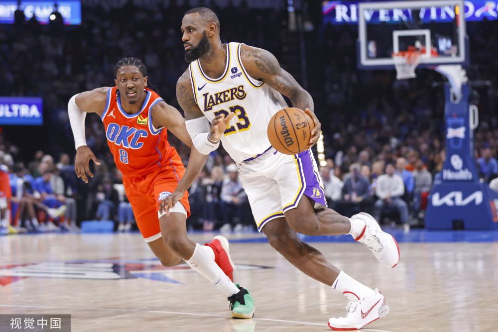 国羽的明星 国羽的明星