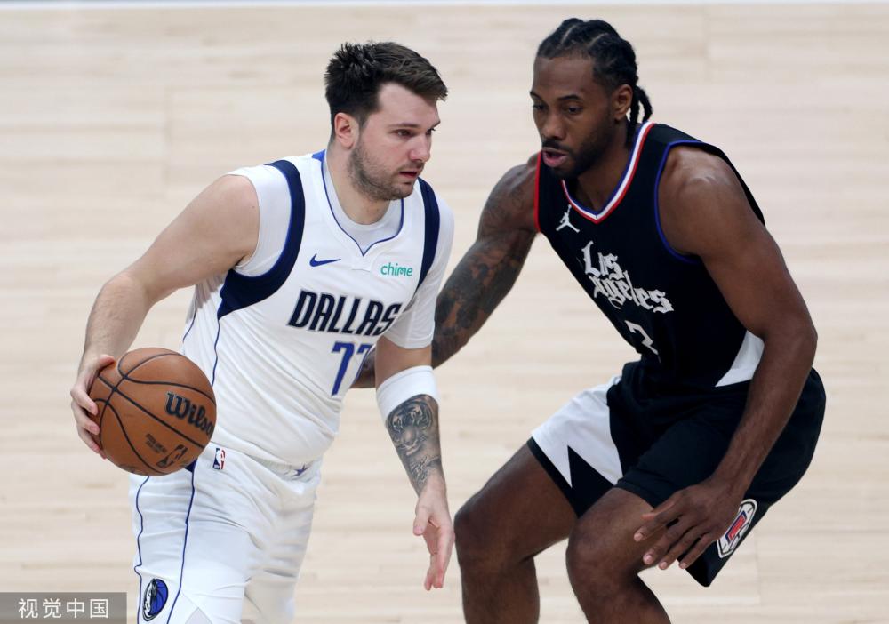 都布满了挑 都布满了挑