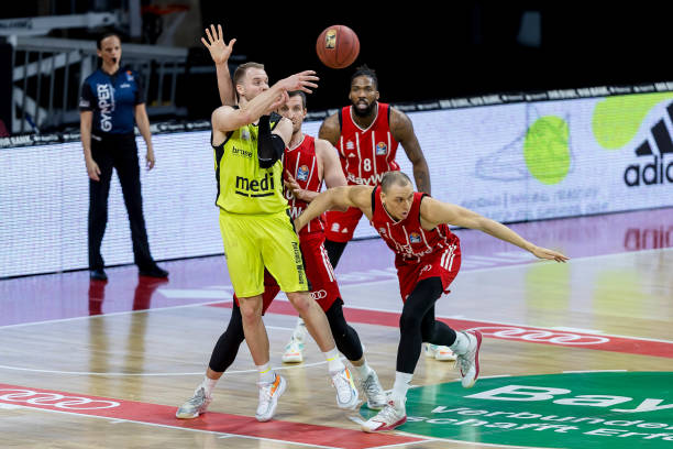 协作和默契 协作和默契