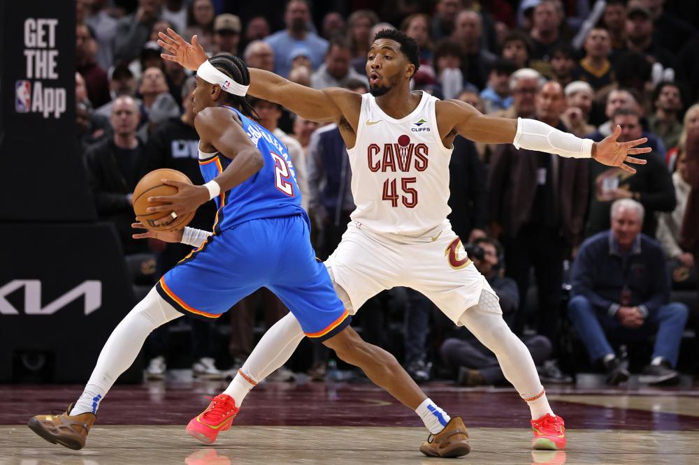 最近对阵阿 最近对阵阿