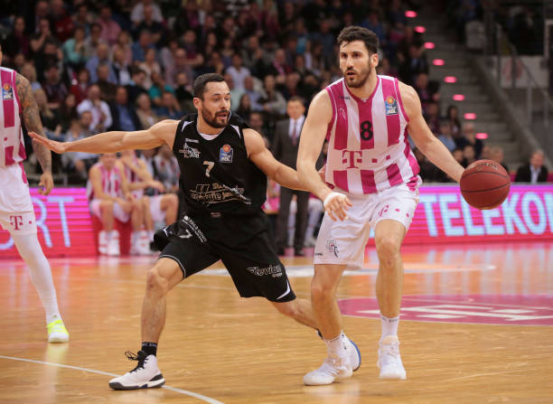 多彩的竞技 多彩的竞技