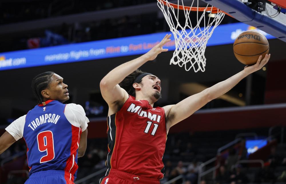 众不同的他 众不同的他