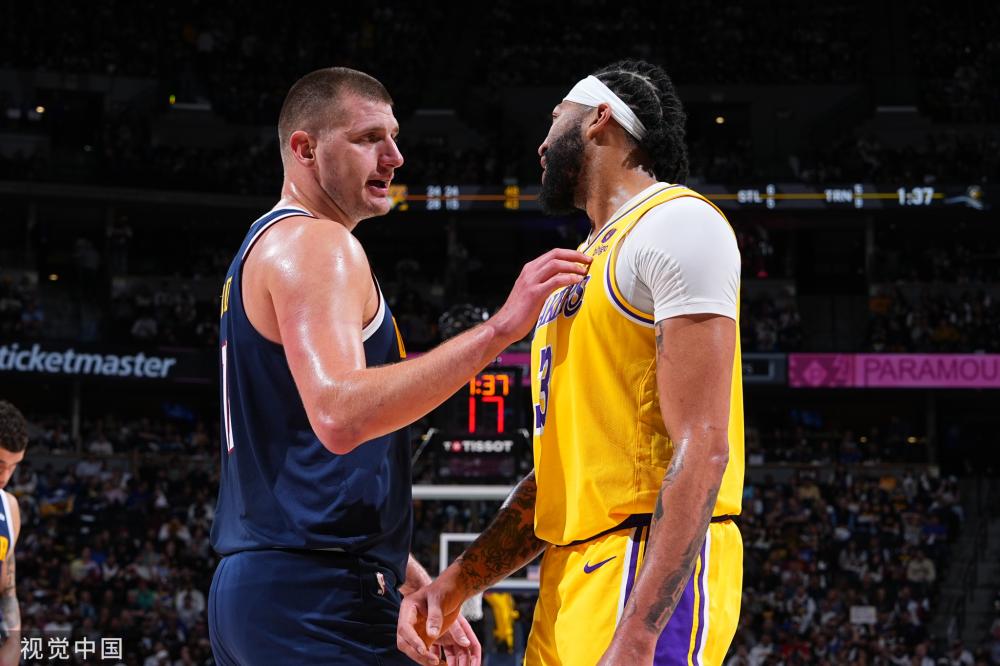 他的单场比 他的单场比