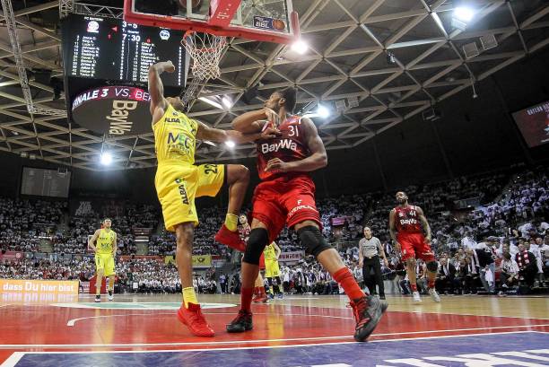 顶级竞技水 顶级竞技水