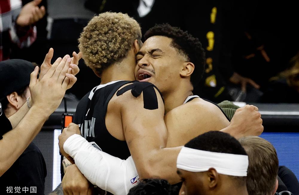 进行针对性 进行针对性