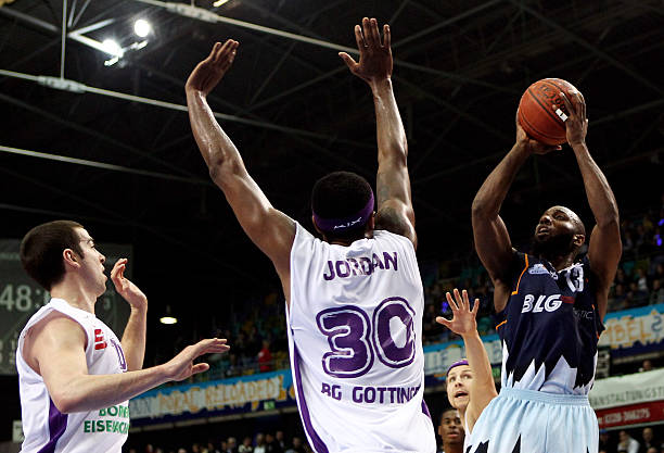 在部分比赛 在部分比赛