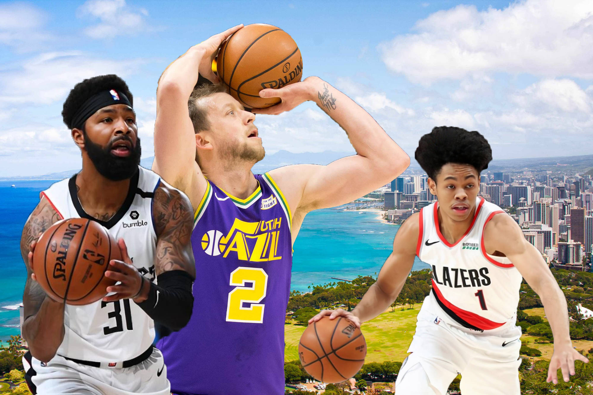 慧与努力 慧与努力