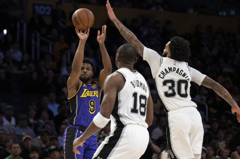 他未来的上 他未来的上