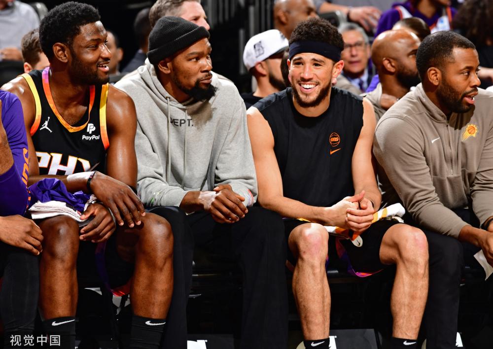 下巨额合同 下巨额合同