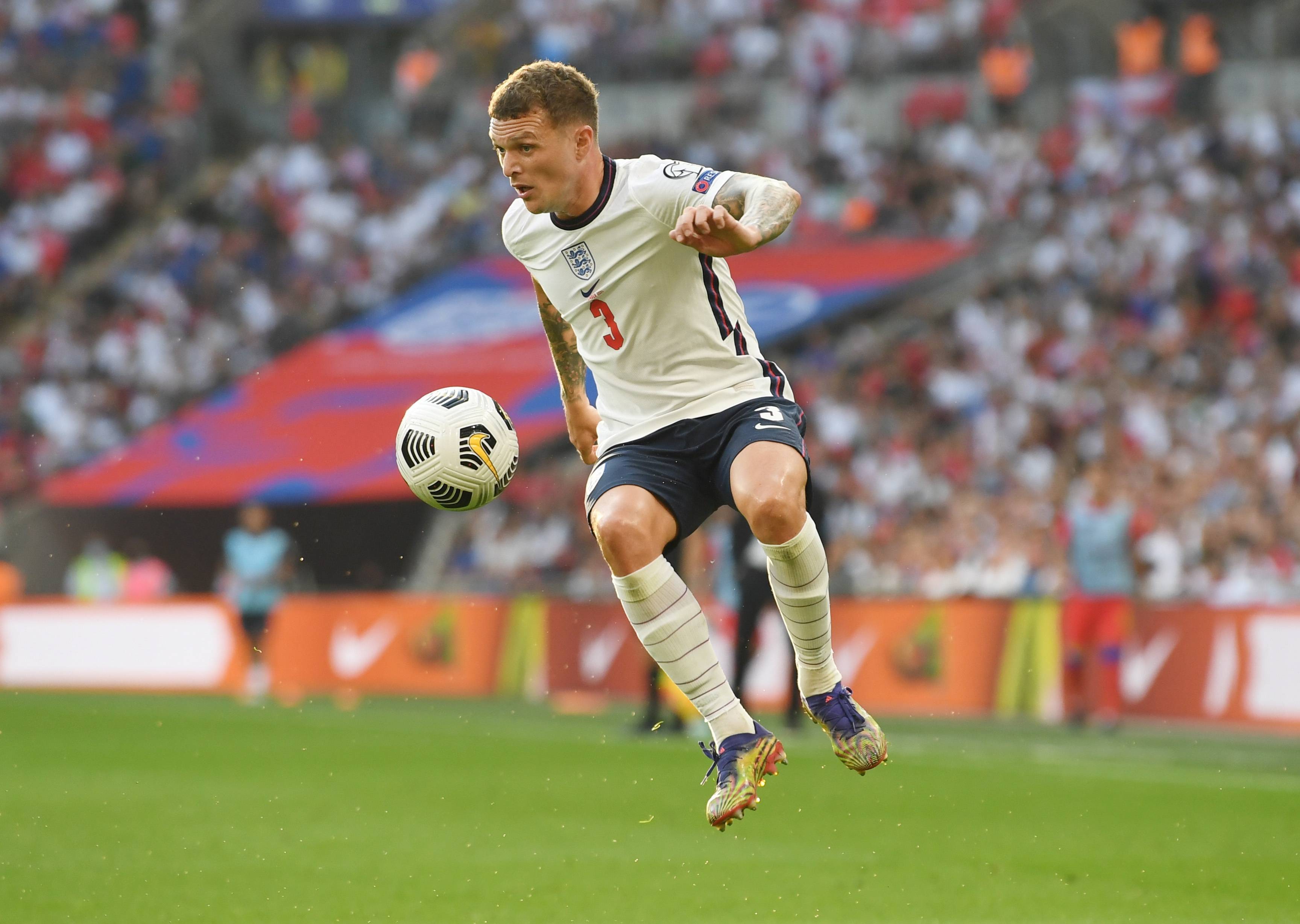 利物浦等高 利物浦等高