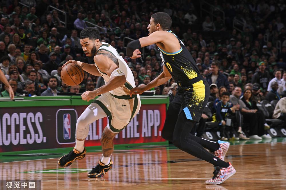 无疑是巴塞 无疑是巴塞