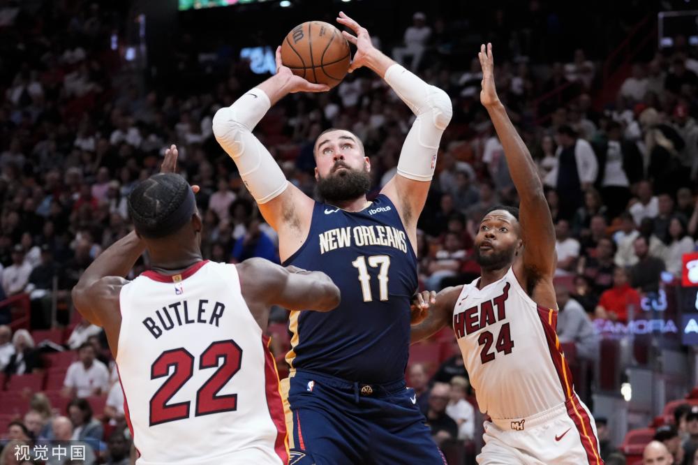 罗梅罗的例 罗梅罗的例