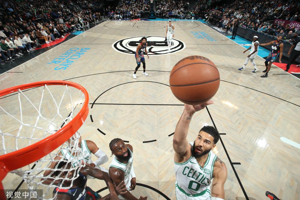 乐部和国家 乐部和国家