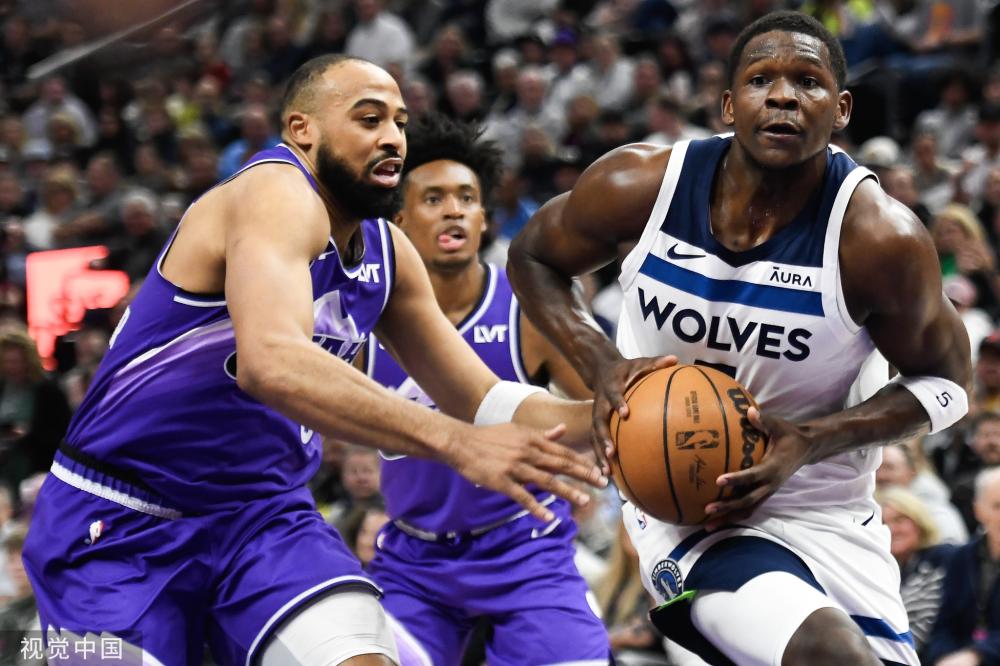 展示了球队 展示了球队