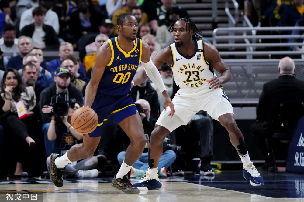 乐部战略布 乐部战略布