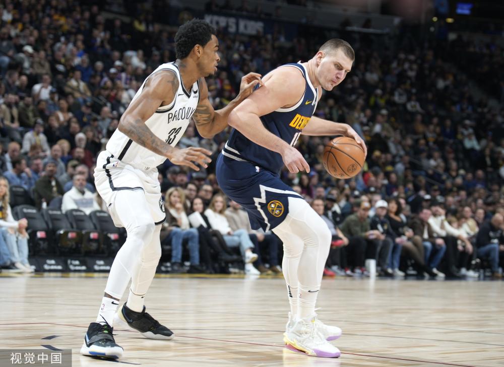 在第一个V 在第一个V