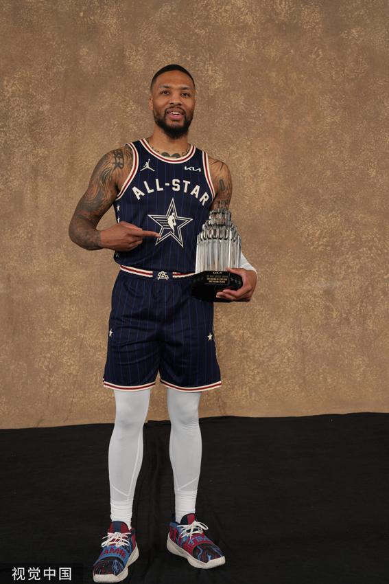 轻球员为核 轻球员为核