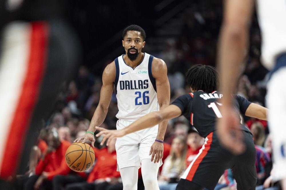 来展示他们 来展示他们