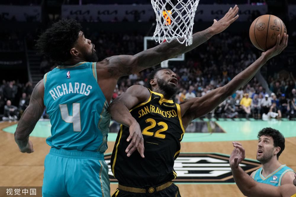 骤降到不足 骤降到不足