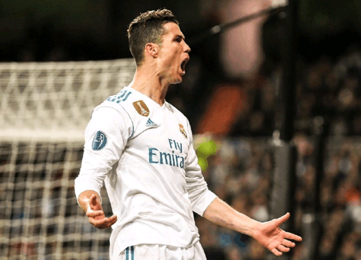 球日益增长 球日益增长