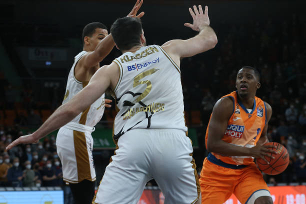 场上的节奏 场上的节奏