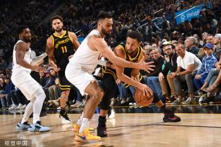 豪门在首轮 豪门在首轮