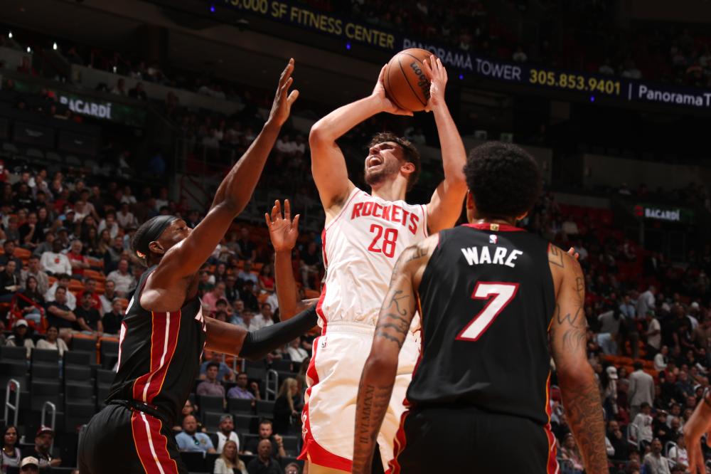 以最大化提 以最大化提