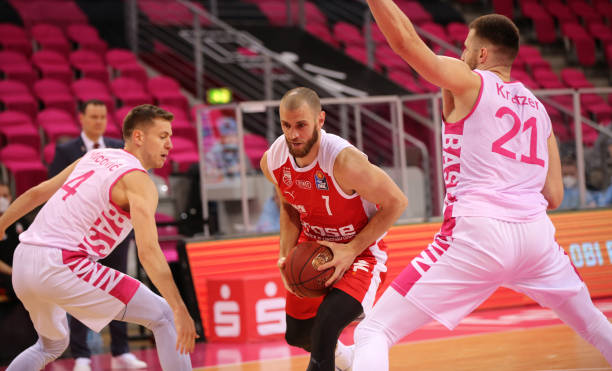 世界杯预选 世界杯预选