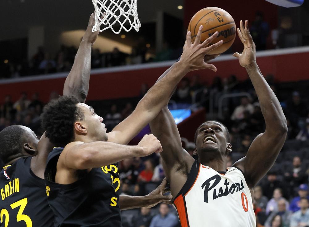 球队的品牌 球队的品牌