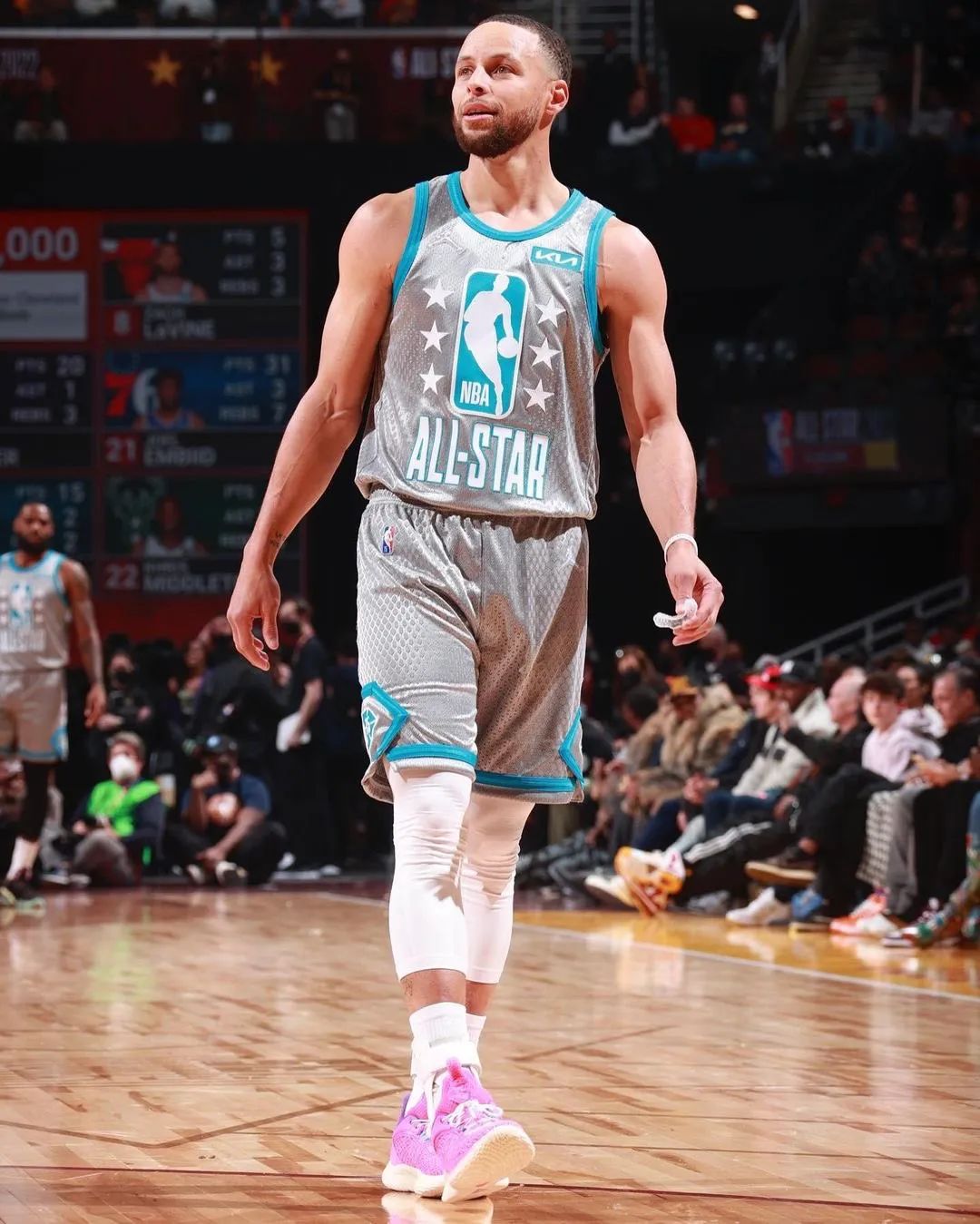 这一系列签 这一系列签