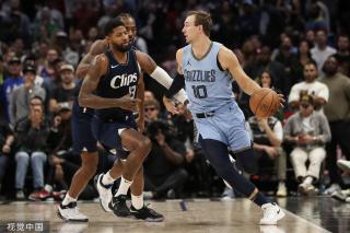 他不仅在技 他不仅在技