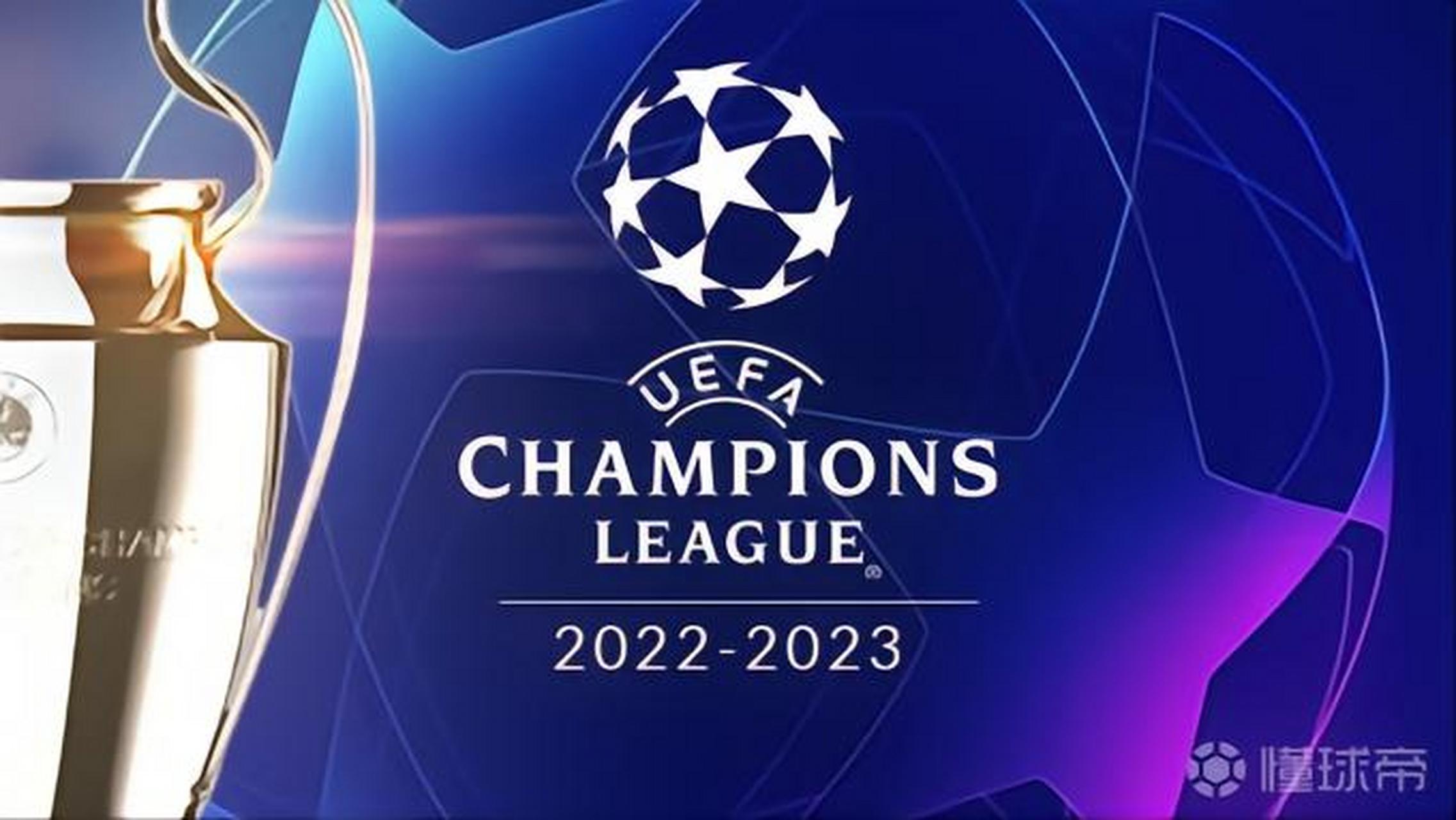 未来的挑战 未来的挑战