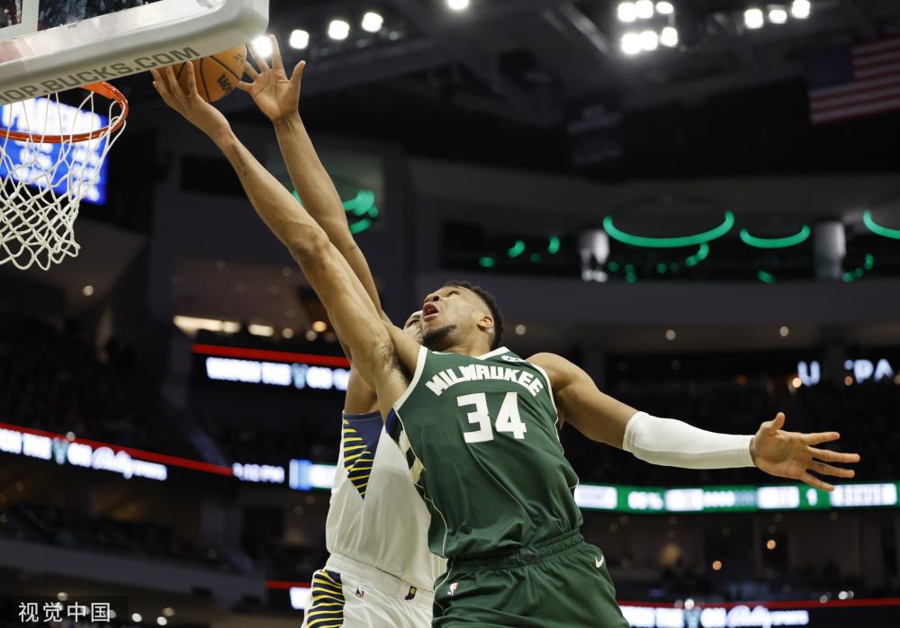 不是等闲之 不是等闲之